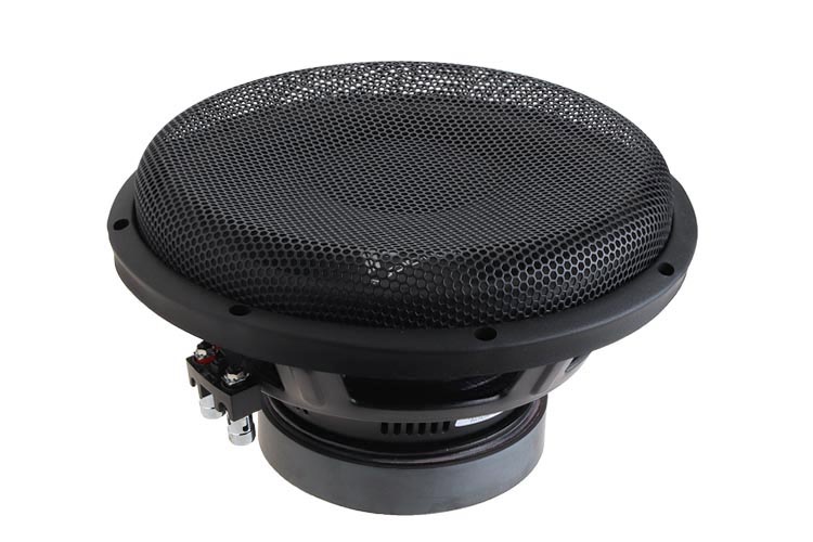 75vmo8mdclqqeln1vsjpzxpt0x3w1q54