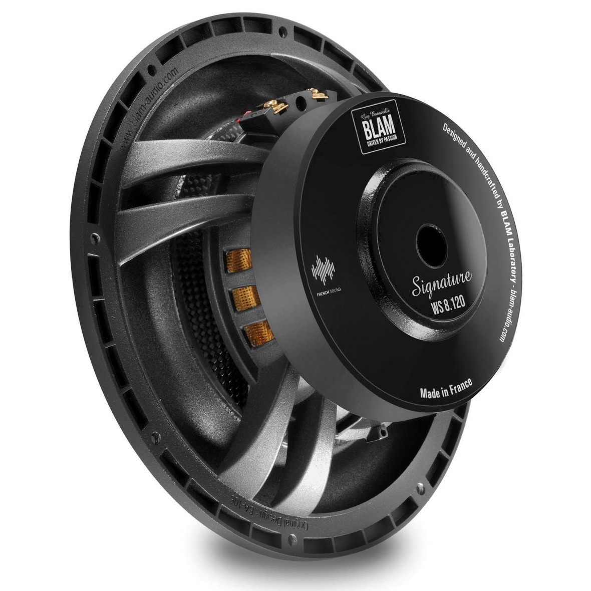 blam-ws8120_id3286_2