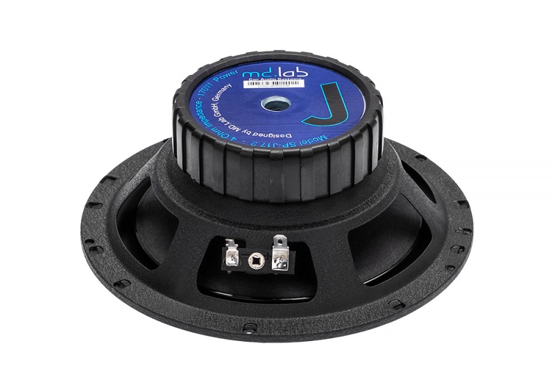 shop_property_file_18795_54257