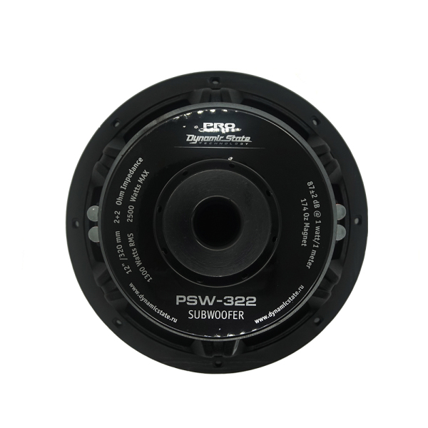 5089-hgdgsghdjy888899