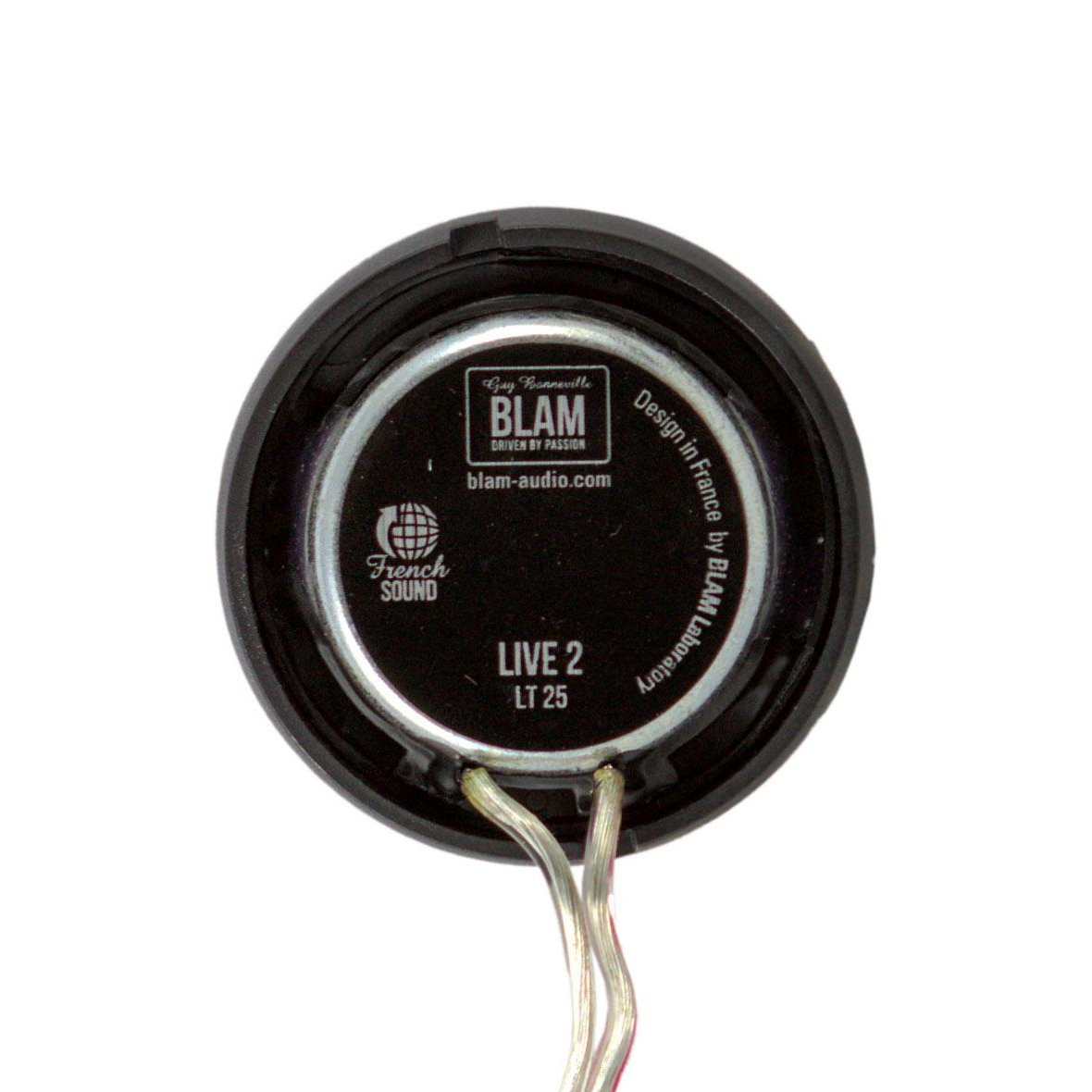 blam-l165a_id2793_12