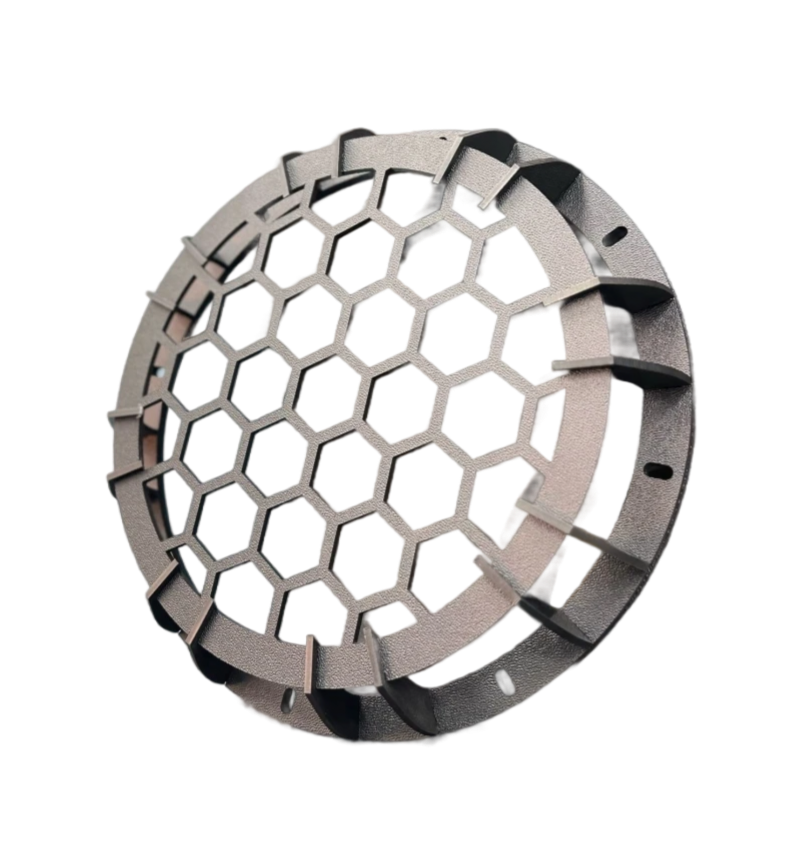 rhua85b3owseb6xy6wcpmvrecepn2ba2-edited-free (carve.photos)