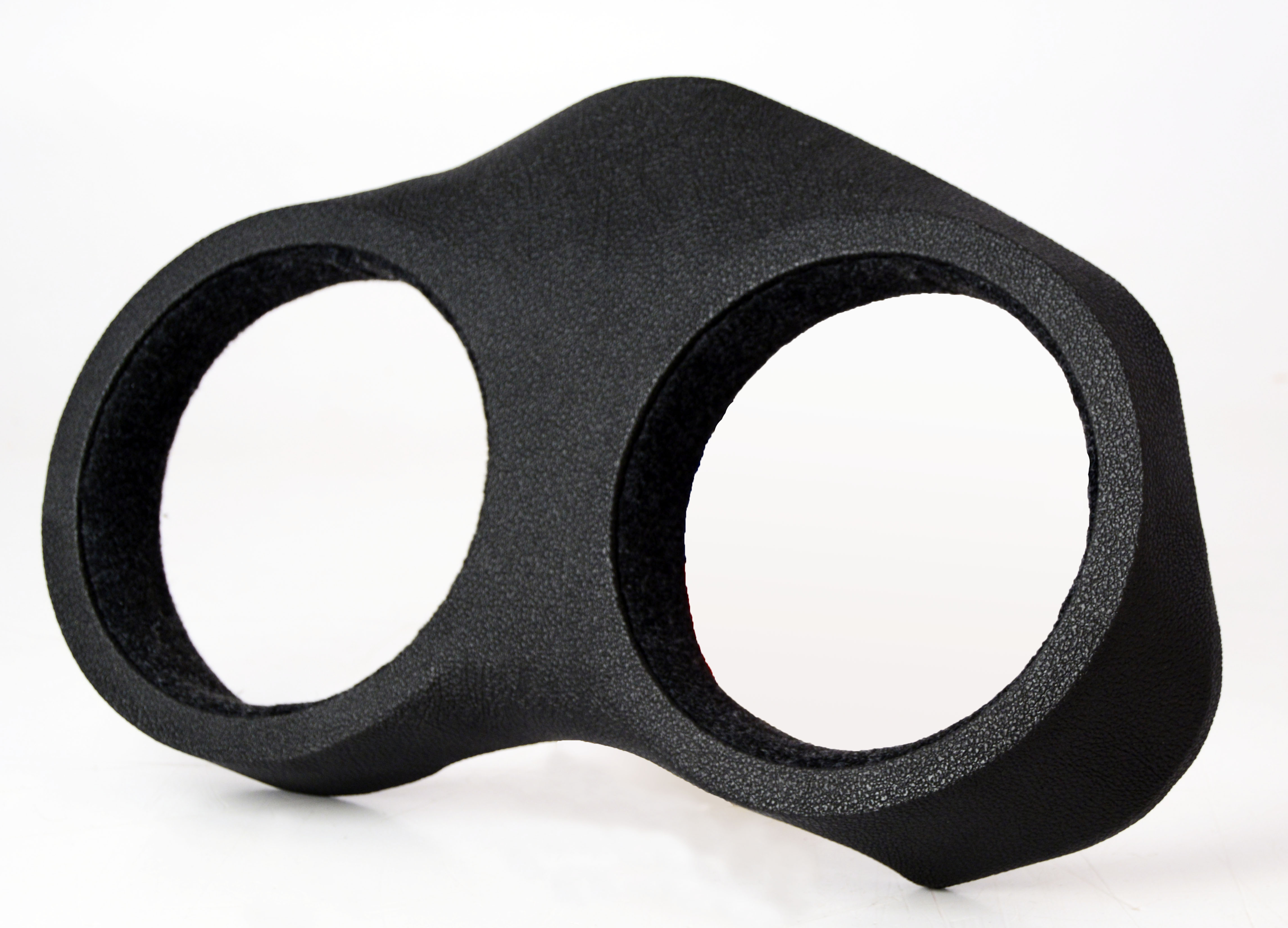 Lada Granta 20x20 винил стандарт ПД.46.6__2