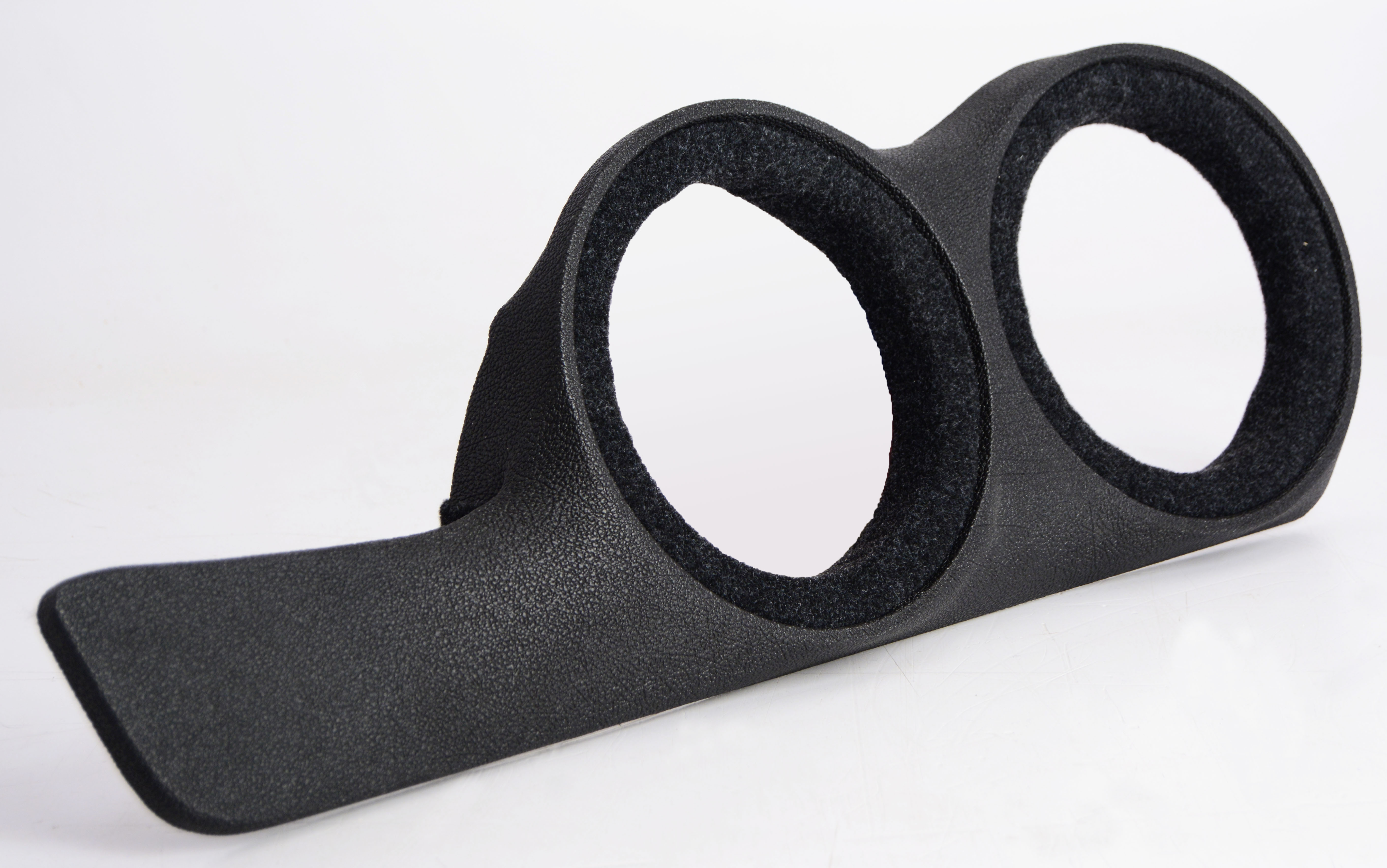 ВАЗ 2110 20x20 винил стандарт ПД.11.6__2