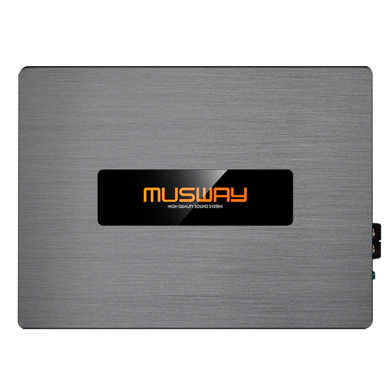 MUSWAY_M6-5