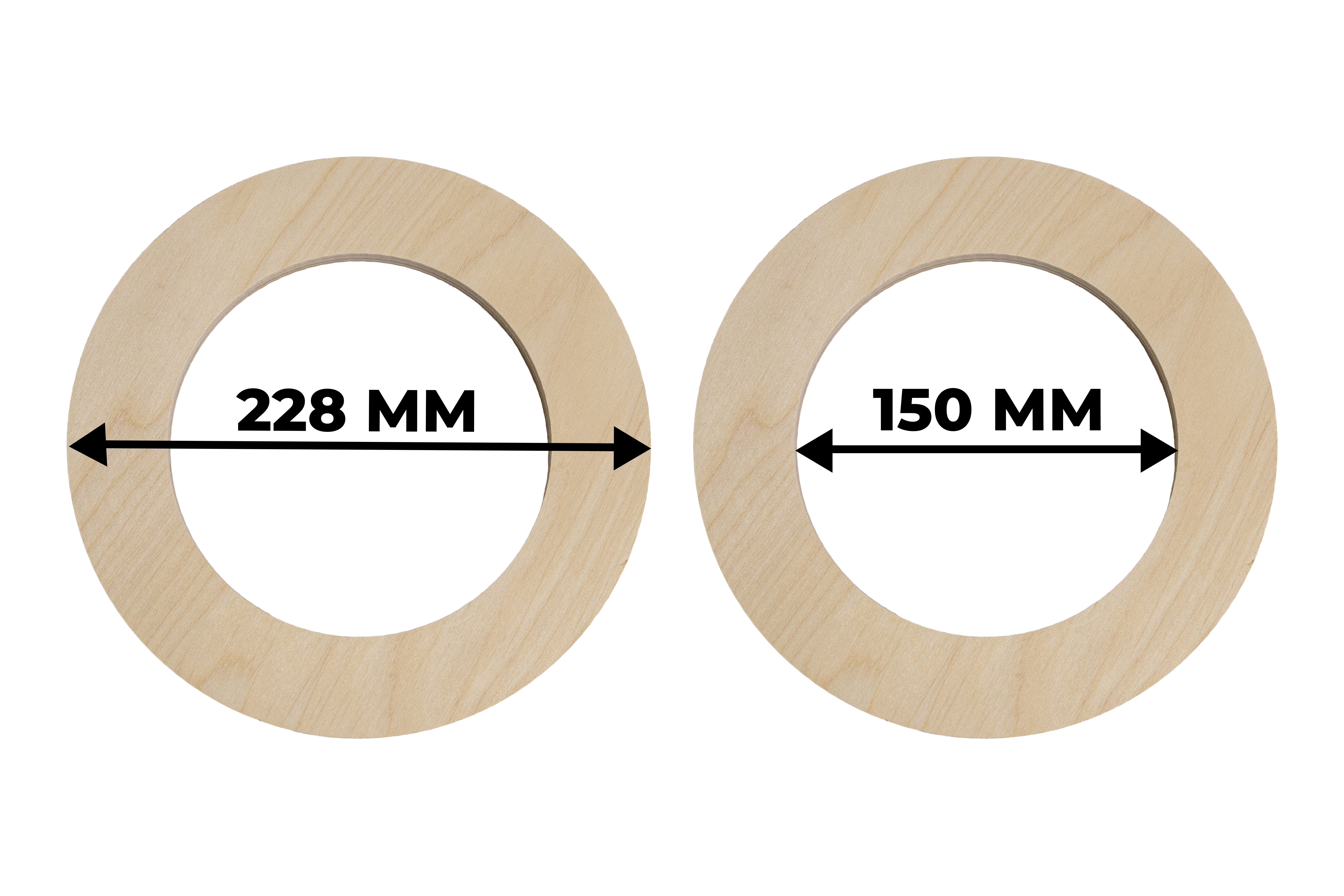 F18.16-20 с размерами