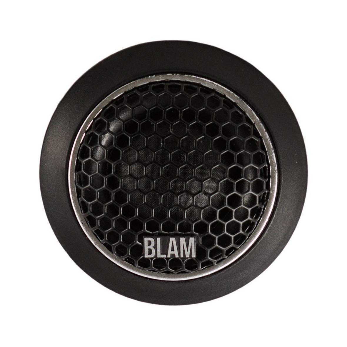 blam-l165a_id2793_10