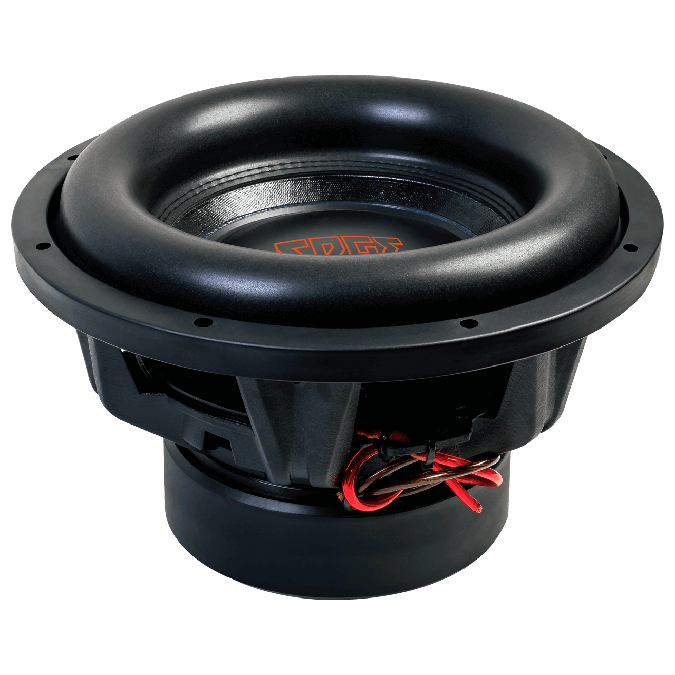 edge-edp122spl-e6-01-1