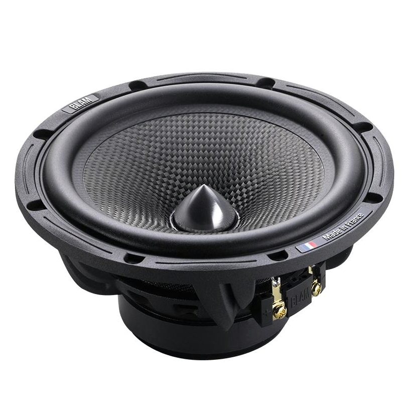 vlam-s-16580plus-act_id6142_2