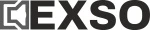 EXSO