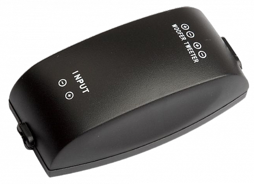 syyjqns45gu5kxp2opp68m5kzfoxsnmn