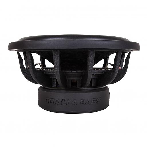 gb_e12-3_517_517_2_100