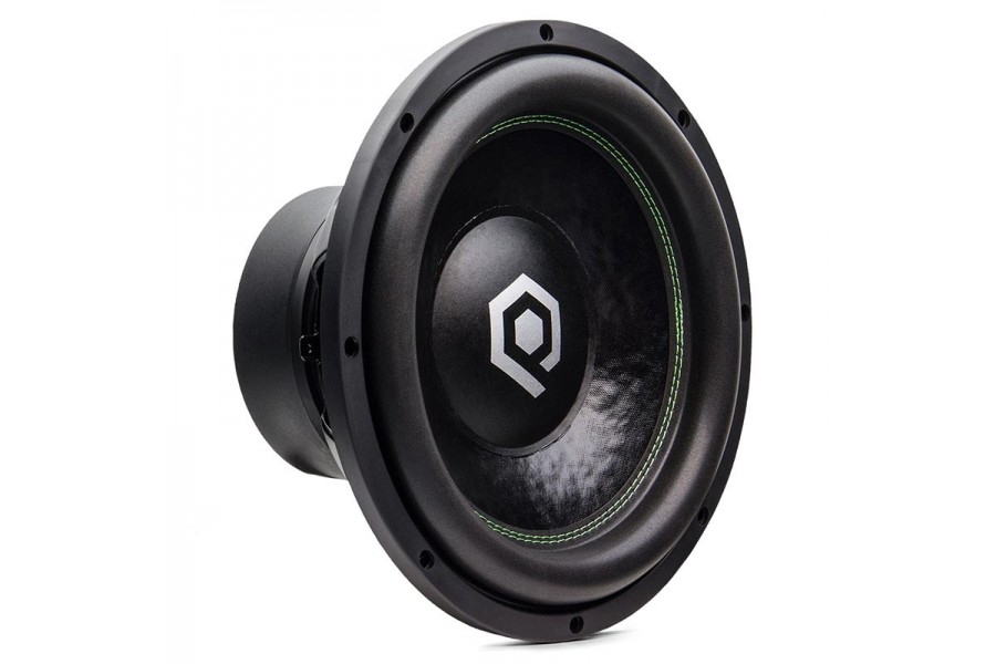 hds2112-3qtr-right-2016-900x600