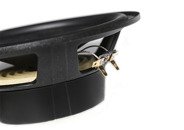 5458-eurgtkhfdyt7i345itrt