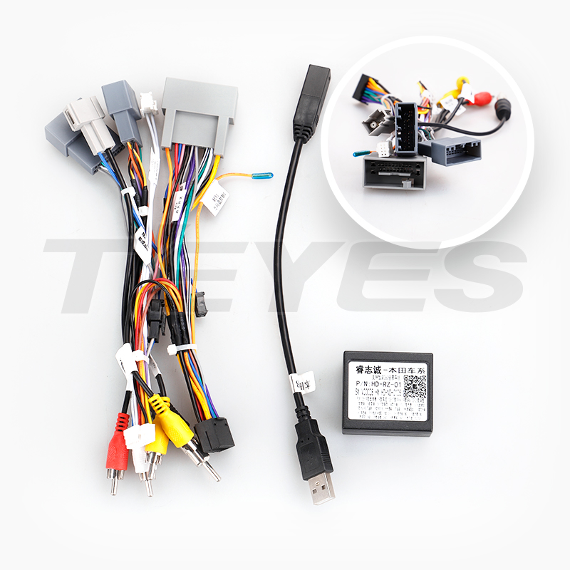 681e083421c4458ab93e03fddc5b3012