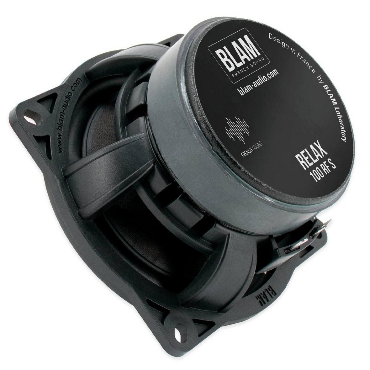 blam-100rfs_id6298_3