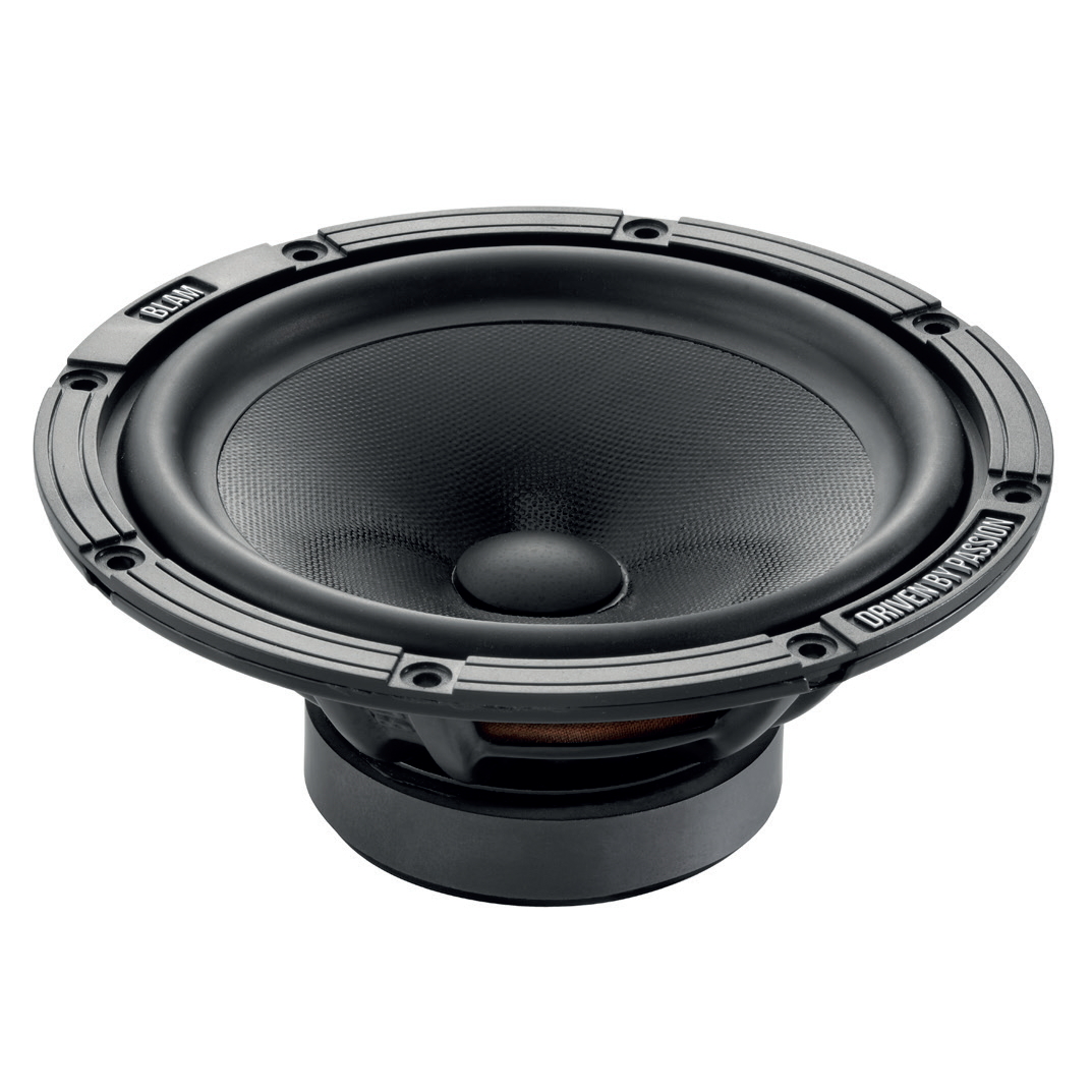 blam-w165-es_id6133_1