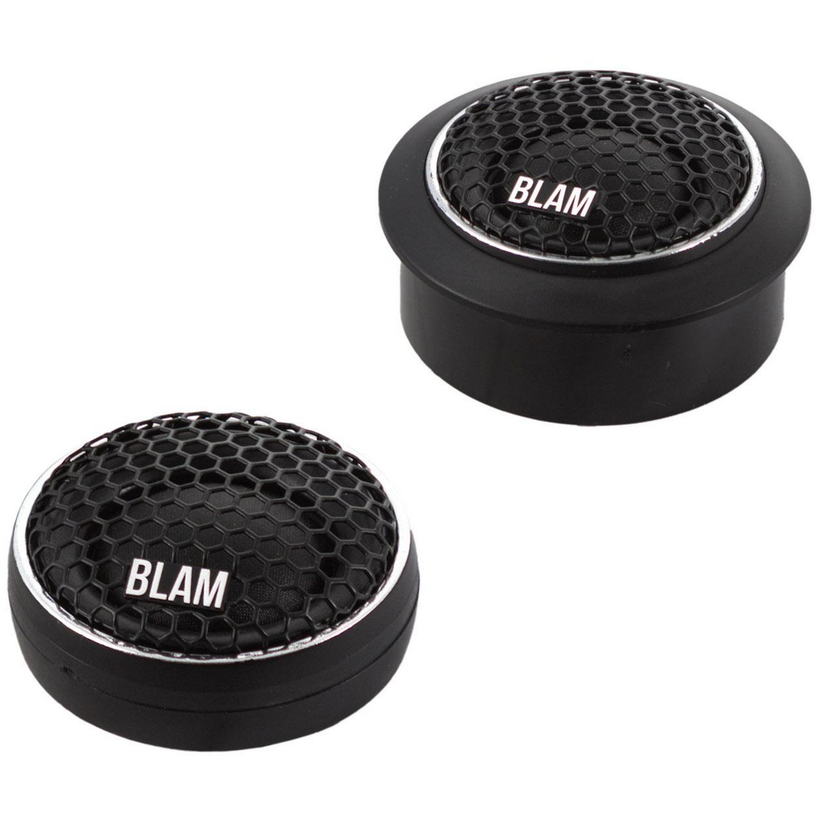 blam-l200p-act_id6141_5