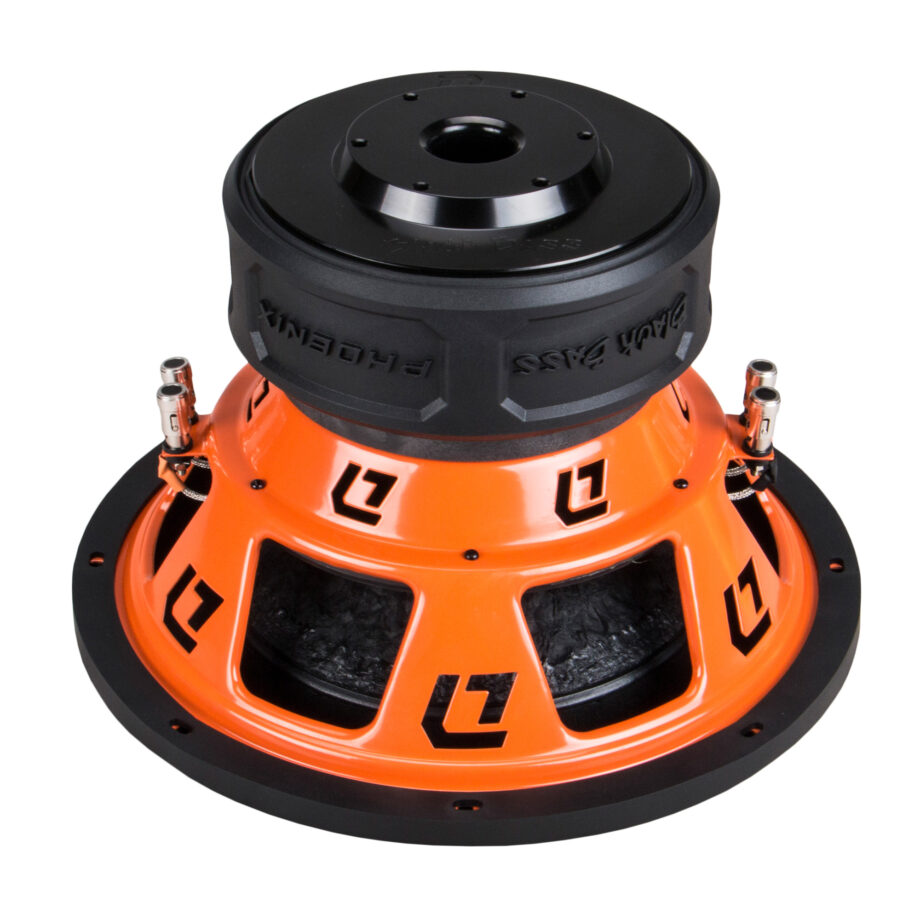 Phoenix-Black-Bass-12_3-920x920